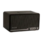 Edifier S300 Tabletop Wireless Speaker Black