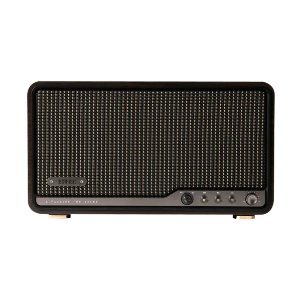 Edifier S300 Tabletop Wireless Speaker Black