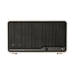 Edifier S300 Tabletop Wireless Speaker Ivory
