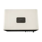 Edifier S300 Tabletop Wireless Speaker Ivory