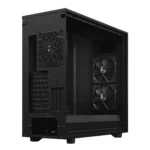 Fractal Design Define 7 XL Black TG Dark Tint Gaming PC Cabinet