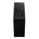Fractal Design Define 7 XL Black TG Dark Tint Gaming PC Cabinet