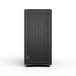 Fractal Design Epoch XL Black TG Light tint Gaming PC Cabinet