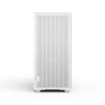 Fractal Design Epoch XL White TG Clear tint Gaming PC Cabinet Fractal Design Epoch XL White TG Clear tint Gaming PC Cabinet