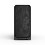 Fractal Design Meshify 3 XL Black Solid High-Performance PC Case Fractal Design Meshify 3 XL Black Solid High-Performance PC Case