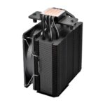 FSP NP5-B CPU Air Cooler – High-Performance Processor Cooling