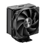 FSP NP5-B CPU Air Cooler – High-Performance Processor Cooling