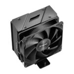 FSP NP5-B CPU Air Cooler – High-Performance Processor Cooling