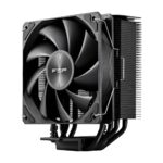 FSP NP5-B CPU Air Cooler – High-Performance Processor Cooling