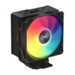 FSP NP5-BA CPU Air Cooler – High-Performance Processor Cooling