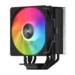 FSP NP5-BA CPU Air Cooler – High-Performance Processor Cooling