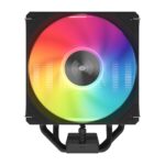 FSP NP5-BA CPU Air Cooler – High-Performance Processor Cooling