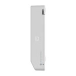 FSP ZENFAN Case Fan – Reliable & Efficient PC Cooling Solution White FSP ZENFAN Case Fan – Reliable & Efficient PC Cooling Solution White