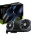 Gigabyte AORUS GeForce RTX 5090 INFINITY 32G – Premium Gaming Graphics Card
