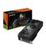 Gigabyte GeForce RTX 5090 WINDFORCE OC 32GB – High-Performance Gaming Graphics Card