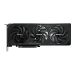 Gigabyte GeForce RTX 5070 WINDFORCE OC SFF 12GB GDDR7 Graphics Card – High-Performance AI & Gaming GPU