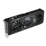Gigabyte GeForce RTX 5070 WINDFORCE OC SFF 12GB GDDR7 Graphics Card – High-Performance AI & Gaming GPU