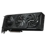 Gigabyte GeForce RTX 5070 WINDFORCE OC SFF 12GB GDDR7 Graphics Card – High-Performance AI & Gaming GPU