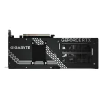 Gigabyte GeForce RTX 5070 WINDFORCE OC SFF 12GB GDDR7 Graphics Card – High-Performance AI & Gaming GPU