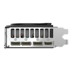 Gigabyte GeForce RTX 5070 WINDFORCE OC SFF 12GB GDDR7 Graphics Card – High-Performance AI & Gaming GPU