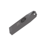 HP 235w 128GB USB 2.0 Pen Drive – Grey HP 235w 128GB USB 2.0 Pen Drive – Grey