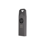 HP 235w 128GB USB 2.0 Pen Drive – Grey HP 235w 128GB USB 2.0 Pen Drive – Grey