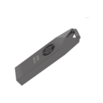 HP 235w 32GB USB 2.0 Pen Drive – Grey