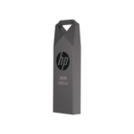 HP 235w 32GB USB 2.0 Pen Drive – Grey