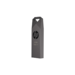 HP 235w 64GB USB 2.0 Pen Drive – Grey