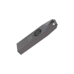 HP 235w 64GB USB 2.0 Pen Drive – Grey