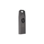 HP 235w 64GB USB 2.0 Pen Drive – Grey