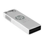 HP v206w 128GB USB 2.0 Pen Drive – Silver