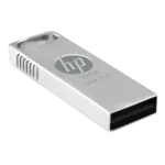 HP v206w 32GB USB 2.0 Pen Drive – Silver