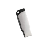 HP v236w 64GB USB 2.0 Pen Drive – Metal Silver