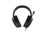 HyperX Cloud Stinger 3 Wired Gaming Headset – Black