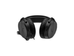 HyperX Cloud Stinger 3 Wired Gaming Headset – Black