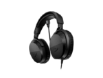 HyperX Cloud Stinger 3 Wired Gaming Headset – Black