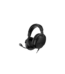 HyperX Cloud Stinger 3 Wired Gaming Headset – Black