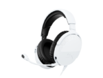 HyperX Cloud Stinger 3 Wired Gaming Headset – White