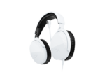 HyperX Cloud Stinger 3 Wired Gaming Headset – White