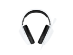 HyperX Cloud Stinger 3 Wired Gaming Headset – White