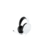 HyperX Cloud Stinger 3 Wired Gaming Headset – White