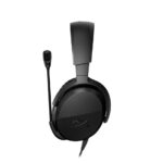 HyperX Cloud Stinger 3 Wireless Gaming Headset Black