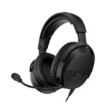 HyperX Cloud Stinger 3 Wireless Gaming Headset Black