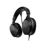 HyperX Cloud Stinger 3 Wireless Gaming Headset Black