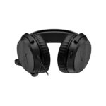 HyperX Cloud Stinger 3 Wireless Gaming Headset Black