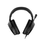 HyperX Cloud Stinger 3 Wireless Gaming Headset Black