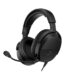 HyperX Cloud Stinger 3 Wireless Gaming Headset Black