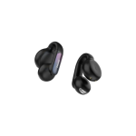 Noise Air Clips 2 OWS Open-Ear Wireless Headphones Black