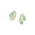Noise Air Clips 2 OWS Open-Ear Wireless Headphones Frost Green